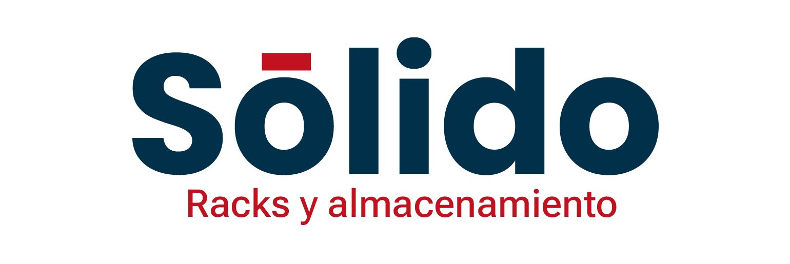 Solido Racks